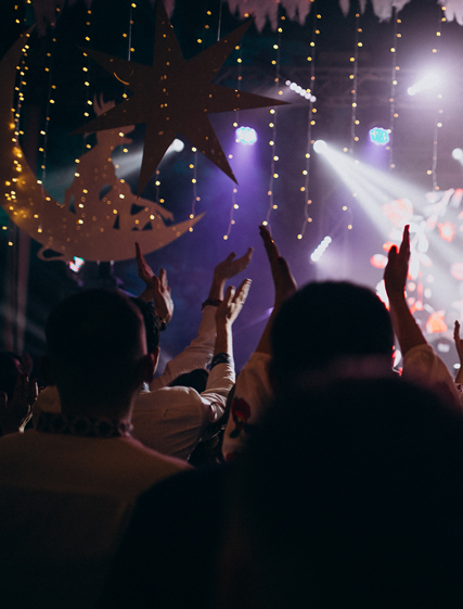 大碗外燴-外燴,外燴推薦,南投外燴,埔里外燴推薦